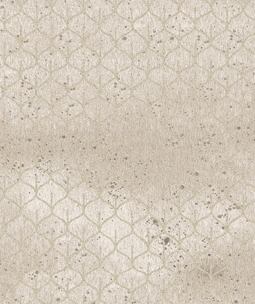 купить Arte Metallics Best Of 85153