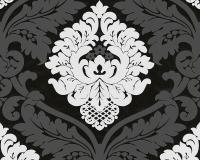 купить A.S.Creation pop.up panel 3D 955661