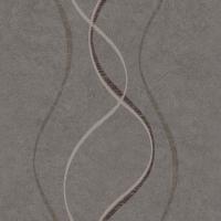 купить Rasch Fiducia 425000