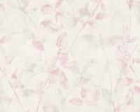 купить A.S.Creation Esprit 8 938916