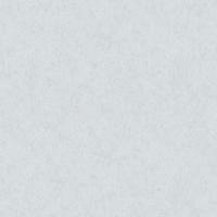 купить Marburg Estelle Grande   97945 (55707-0,53)