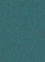 купить Erismann Vintage 106 5117-36 (6332-36) купить Erismann Vintage 106 5117-36 (6332-36)