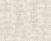 купить A.S.Creation Exotic Life 373682