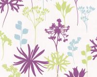 купить A.S.Creation Springtime 3 875143