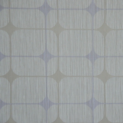 купить Limonta Flow limonta_84407
