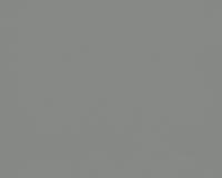 купить A.S.Creation Spot 3 3091-43