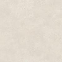 купить Marburg Tango 58825