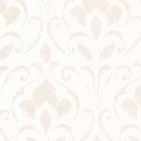 купить Marburg Light Story Chateau 52623