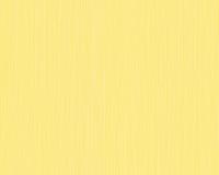 купить A.S.Creation Springtime 3 875372