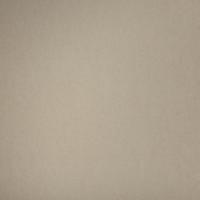 купить Sandudd Grace 1466