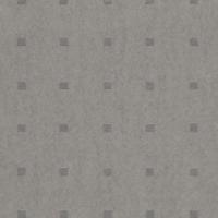 купить Marburg Ulf Moritz Compendium 70876