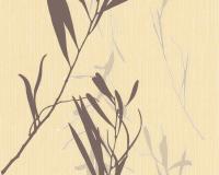 купить A.S.Creation Esprit 2 549310