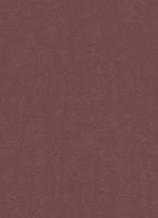 купить Erismann Imitations 5938-42