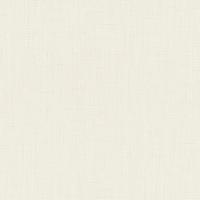 купить P+S International Spotlight 02460-60