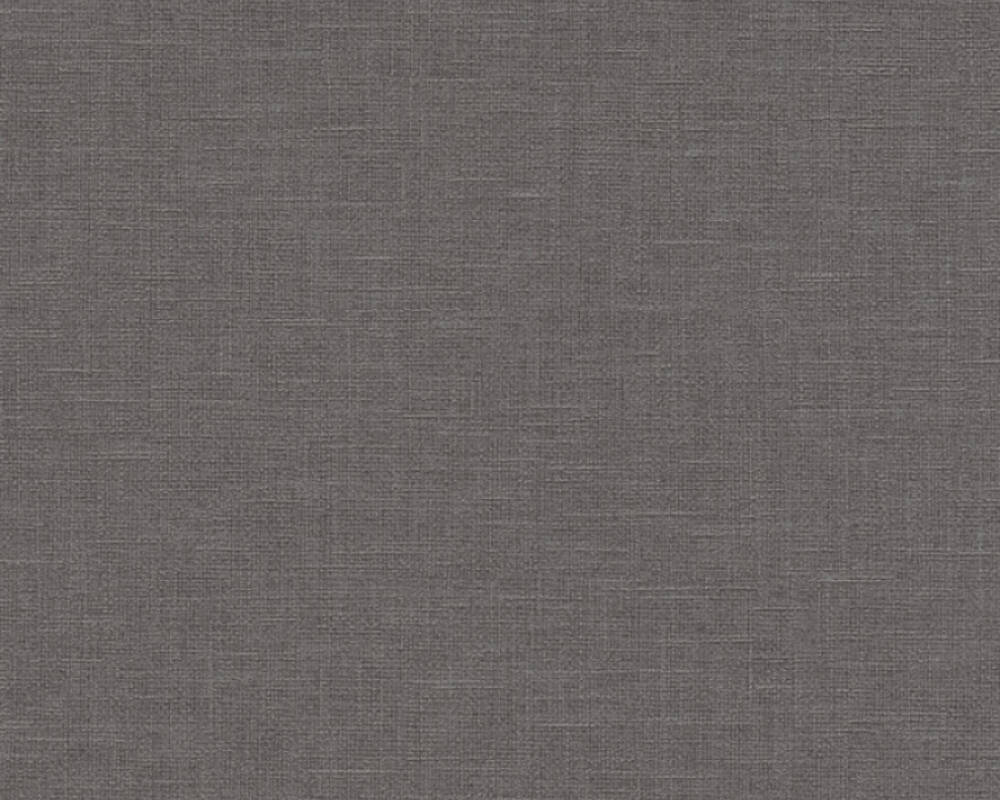 фото A.S.Creation Linen Style 36635-2