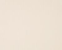 купить A.S.Creation White & Colours 283818