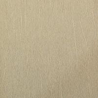 купить Limonta Pepe 42721