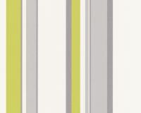 купить A.S.Creation Caroline 833723