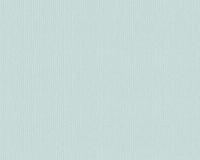 купить A.S.Creation Midlands 31969-1