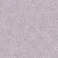 купить Marburg Opulence Giulia 51312