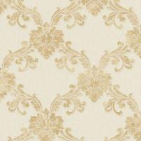 купить Erismann Eterna 2016 5798-02