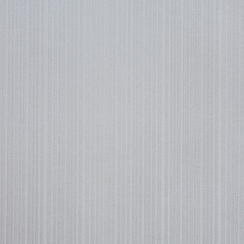 купить Limonta Fili Doro 58921