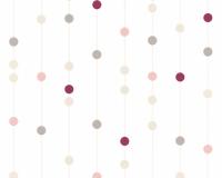 купить A.S.Creation Kitchen Dreams 208514