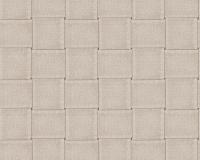 купить A.S.Creation Daniel Hechter 4 30649-6