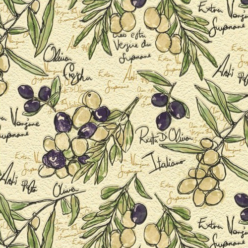купить Rasch Tiles & More 2014 824117