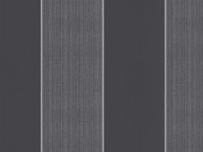 купить Graham & Brown Kelly Hoppen 30-383