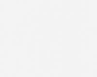 купить A.S.Creation Esprit 7 266118