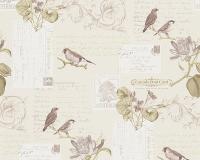 купить A.S.Creation Dekora Natur 6 95948-1