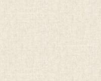 купить A.S.Creation Mirabel 36689-4