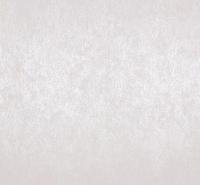 купить Marburg Estelle 55708