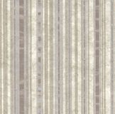 купить BN International Caravaggio 46810