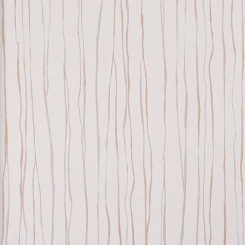 купить BN International Fleurie 48406