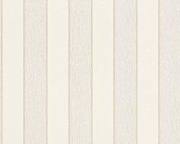 купить A.S.Creation Kingstone 32477-1