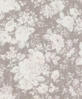 купить Rasch Souvenir 516005 купить Rasch Souvenir 516005