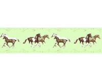 купить A.S.Creation Little Stars 35838-1