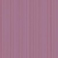 купить P+S International GMK Fashion for Walls 13510-80