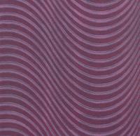 купить Marburg Andante Pria 52939