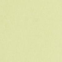 купить Marburg Exclusive 97841