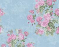 купить A.S.Creation NAF NAF 952652