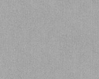 купить A.S.Creation Murano 706553