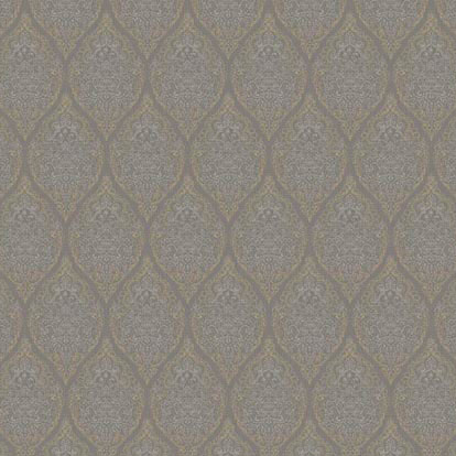 купить Grandeco Boho chic bc81306