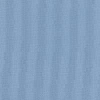 купить Erismann Summer Breeze 6887-08