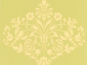 купить Graham & Brown Amy Butler 50-128