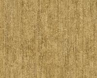 купить A.S.Creation Havanna 32525-4