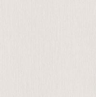 купить Rasch Amelie 573503