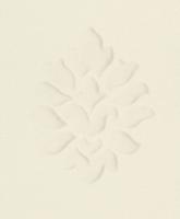 купить Rasch Bond Street 2015 726152